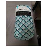 New Twin fitted sheet New Twin fitted sheet