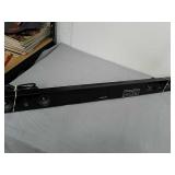 Samsung Sound Bar Samsung Sound Bar