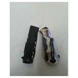 New Wildlife design and rifle design pocket New Wildlife design and rifle design pocket