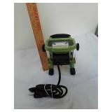 Power Smith LED work light Power Smith LED work light