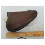 Black sheep brand padded gun case Black sheep brand padded gun case