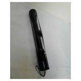Bushnell sportview scope Bushnell sportview scope
