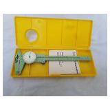 Fowler outside measuring tool Fowler outside measuring tool