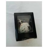 Hanslin WW1 pocket watch Hanslin WW1 pocket watch