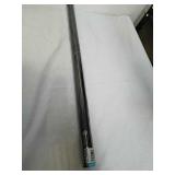 New samurai sword FUNimation poster New samurai sword FUNimation poster