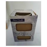Patriot candles plug in wall warmer Patriot candles plug in wall warmer