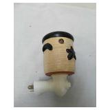 Wall plug in scent sationals wax warmer Wall plug in scent sationals wax warmer