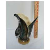 Shawnee ceramic vase Shawnee ceramic vase