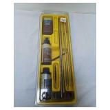 Outers gun cleaning kit Outers gun cleaning kit