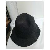 Country Gentleman size XL hat Country Gentleman size XL hat