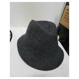Country Gentleman size large fedora Country Gentleman size large fedora