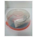 Fit & Fresh fruit and vegetable bowl Fit & Fresh fruit and vegetable bowl