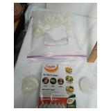 Eggyies kit Eggyies kit