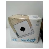 Automatic floor cleaner Automatic floor cleaner