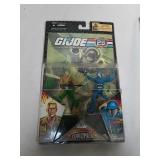 New GI Joe 25th anniversary comic pack New GI Joe 25th anniversary comic pack