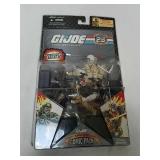 New GI Joe 25th anniversary comic pack New GI Joe 25th anniversary comic pack