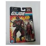 New GI Joe Cobra Elite Trooper New GI Joe Cobra Elite Trooper