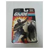New GI Joe Commando New GI Joe Commando