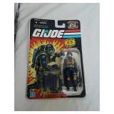 New GI Joe Elite Infantry New GI Joe Elite Infantry