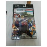 New GI Joe comic pack New GI Joe comic pack