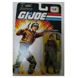 New GI Joe General New GI Joe General
