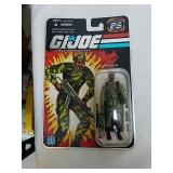 New GI Joe Ranger New GI Joe Ranger