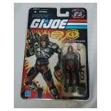 New GI Joe Master of Disguise New GI Joe Master of Disguise