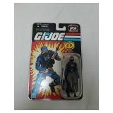 New GI Joe Cobra New GI Joe Cobra