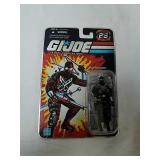 New GI Joe Commando New GI Joe Commando