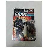 New GI Joe Ranger New GI Joe Ranger