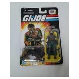 New GI Joe K-9 Officer and attack dog New GI Joe K-9 Officer and attack dog