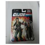 New GI Joe covert operations New GI Joe covert operations