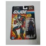 New GI Joe Infantry New GI Joe Infantry