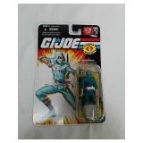New GI Joe Cobra Ninja New GI Joe Cobra Ninja