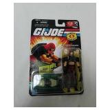 New GI Joe Master of Disguise New GI Joe Master of Disguise