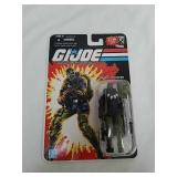 New GI Joe Arctic Trooper New GI Joe Arctic Trooper