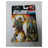 New GI Joe helicopter assault Trooper New GI Joe helicopter assault Trooper