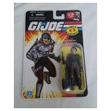 New GI Joe mercenary New GI Joe mercenary