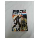 New GI Joe mine detector New GI Joe mine detector