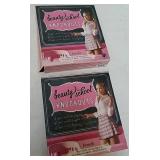 beauty school knockout makeup kits artist beauty school knockout makeup kits artist