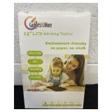 New Gadgets and More 12ï¿½ LCD Writing Tablet