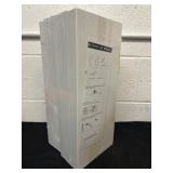 2 New Sets of 3count Shelfï¿½s with Hardware