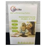 New Gadgets and More 12ï¿½ LCD Writing Tablet