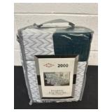 New Bamboo King Sheet Set