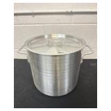 Libertyware 16qt Pot