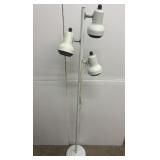 Vintage Floor Lamp 5ï¿½4.5