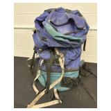 Hiking Backpack