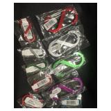 10 new s biners carabiners