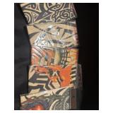 5 new  tattoo sleeves