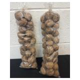 2025 English walnuts